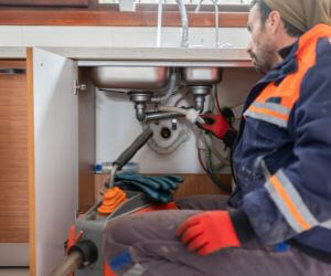 About Septic Pumping Service Utuado, PR